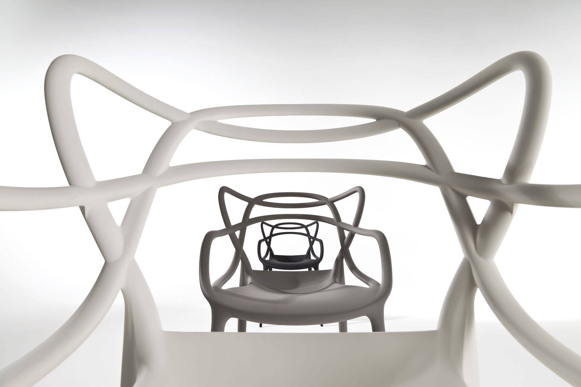 Master Sandalye Tach Sandalyeler Master Sandalye