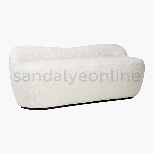 Bibury Tedy Sofa