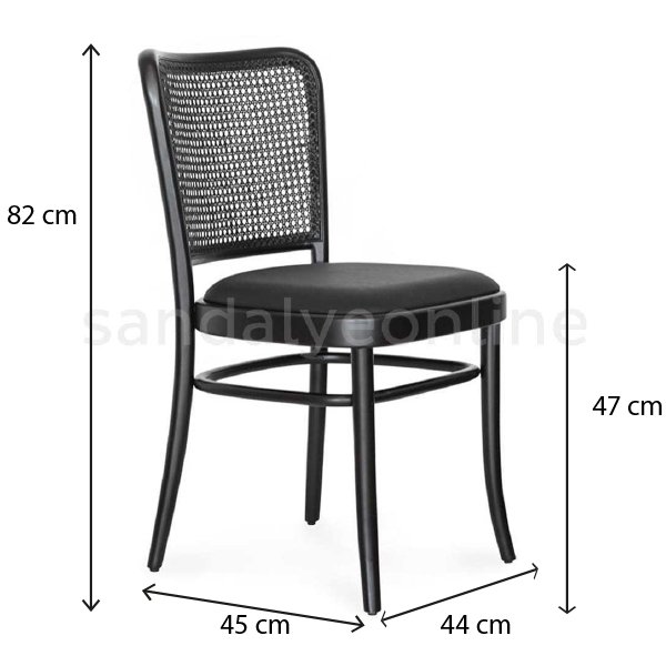 chair-online-lo-sguardo-hazeran-dosemeli-chair-olcu