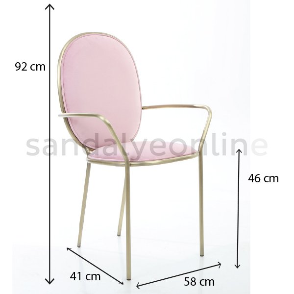 sandalye-online-prima-yemek-sandalyesi-olcu