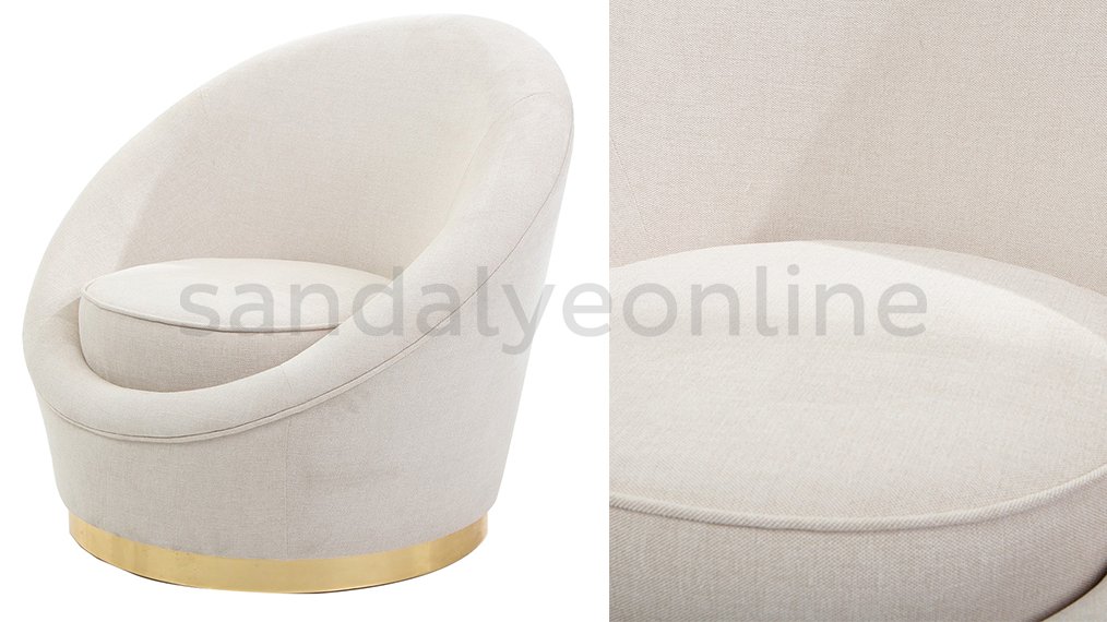 chair-online-sopra-sedia-detail