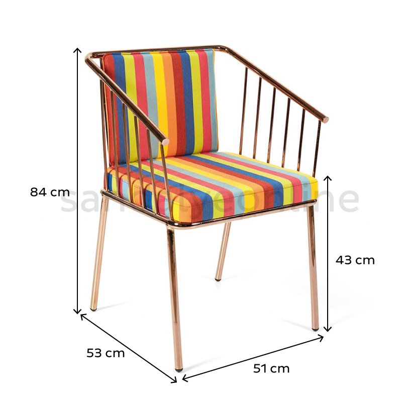 chair-online-gokkusagi-metal-garden-chair-olcu