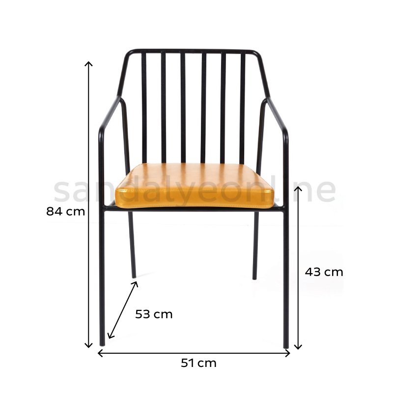 chair-online-maps-iron-chair-olcu