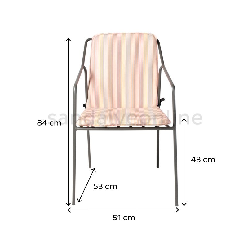 sandalye-online-morita-bahce-sandalyesi-olcu