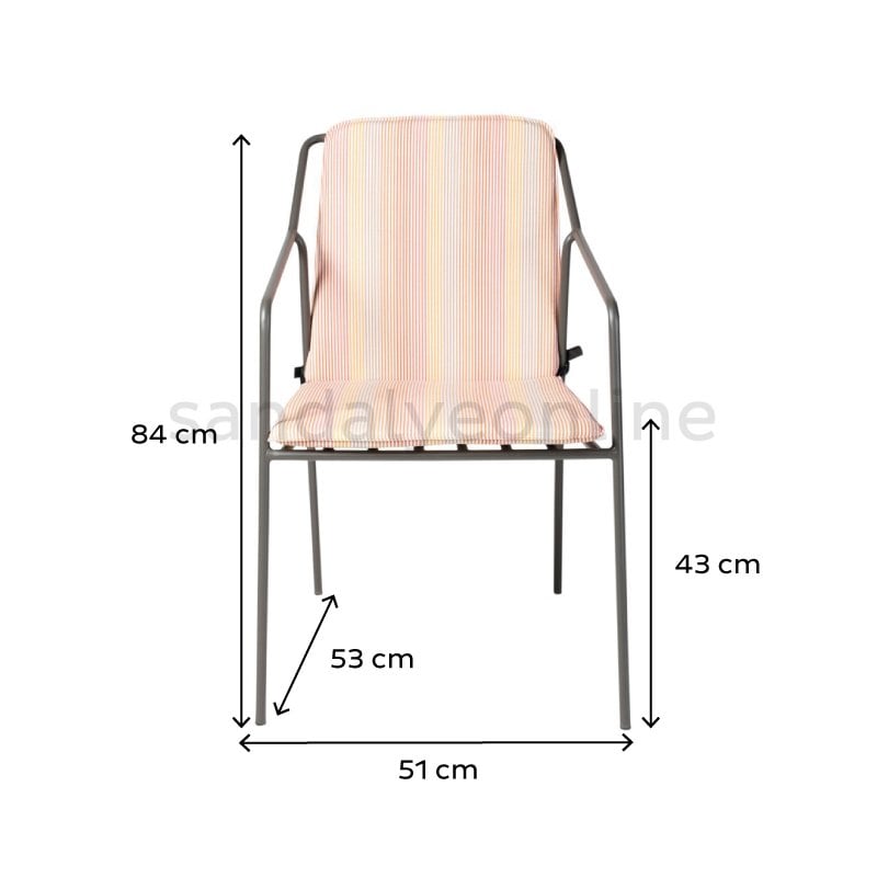 chair-online-morita-garden-chair-olcu