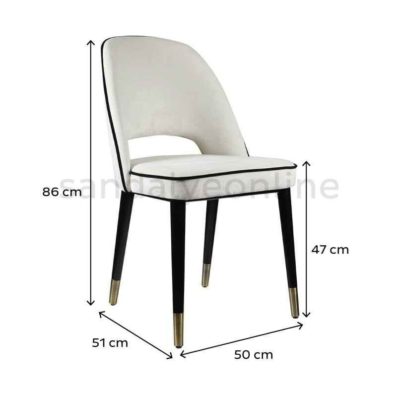 sandalye-online-sun-mutfak-sandalyesi-olcu