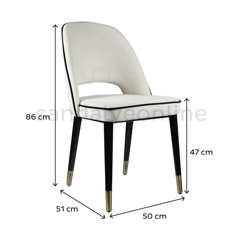 chair-online-sun-kitchen-chair-olcu