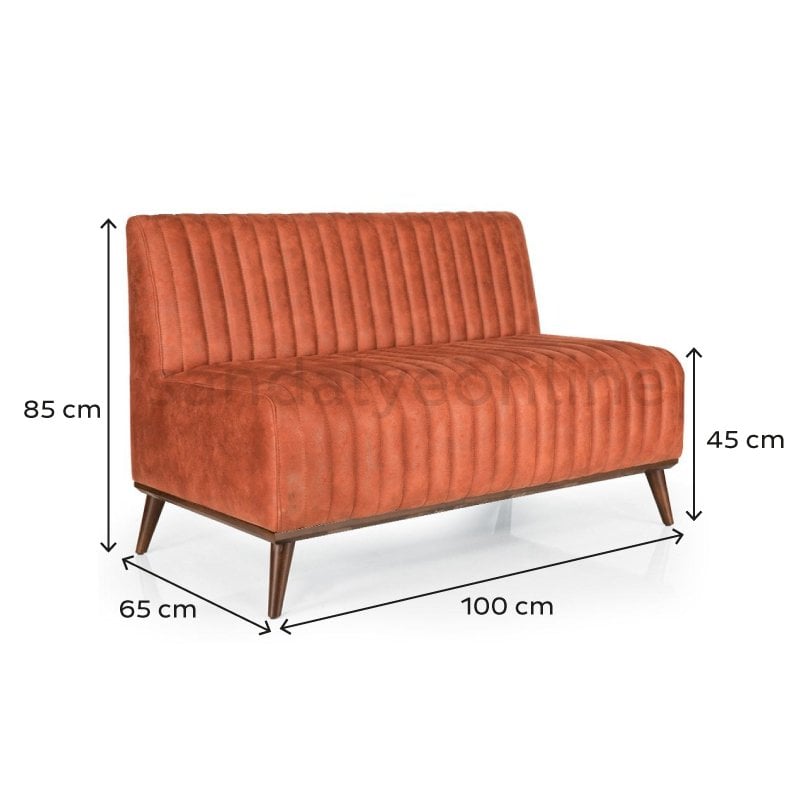 chair-online-ala-cedar-olcu