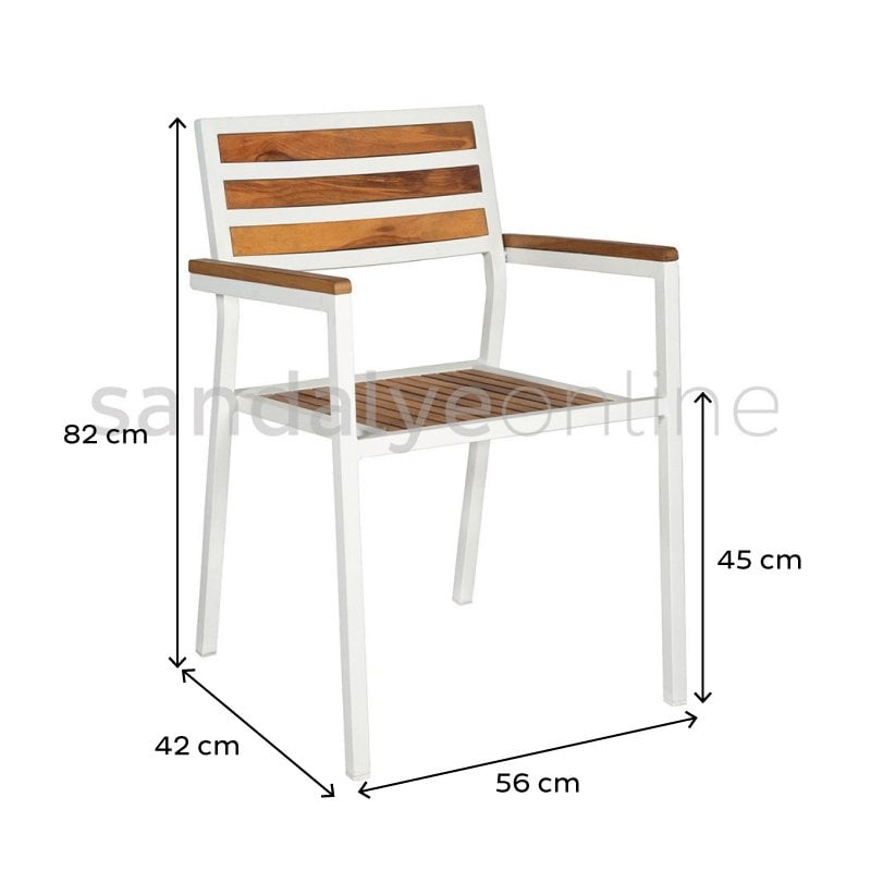 chair-online-chef-garden-chair-olcu