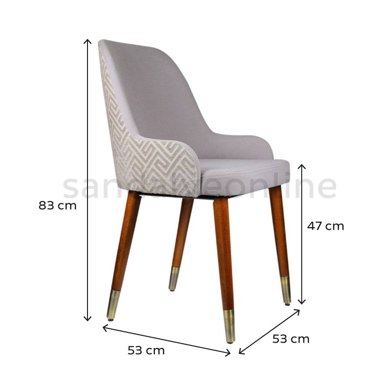 chair-online-duo-ahsap-cafe-sandalesi.olcu