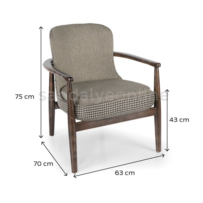 chair-online-father-cafe-chair-olcu