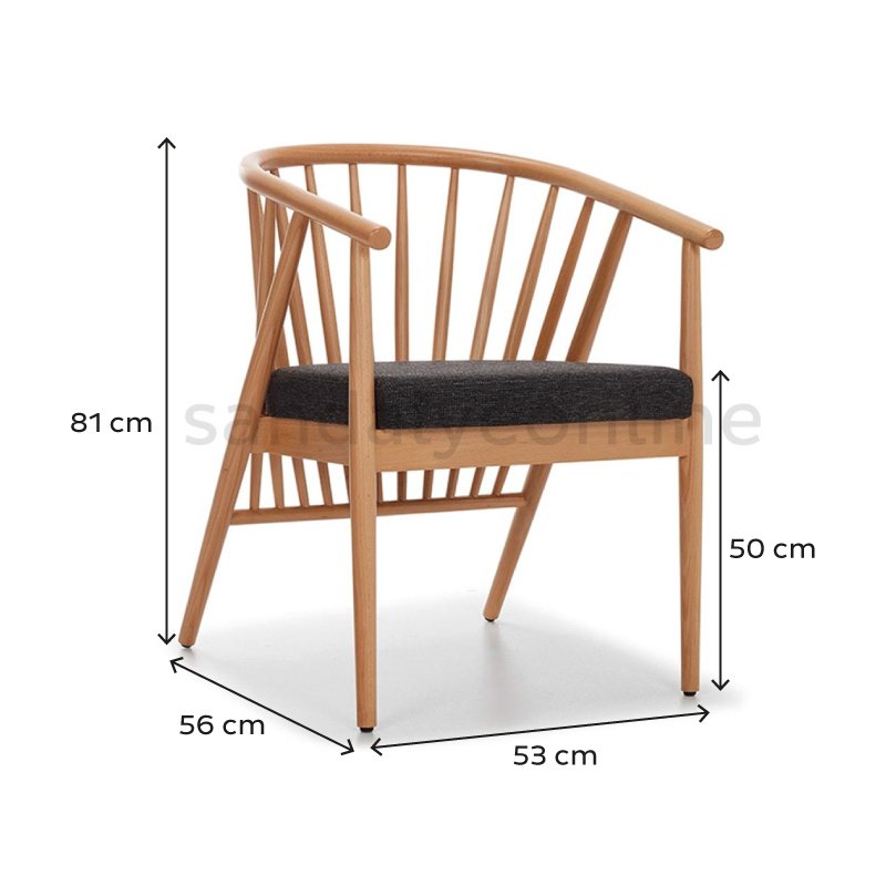 chair-online-finn-wood-cafe-chair-olcu