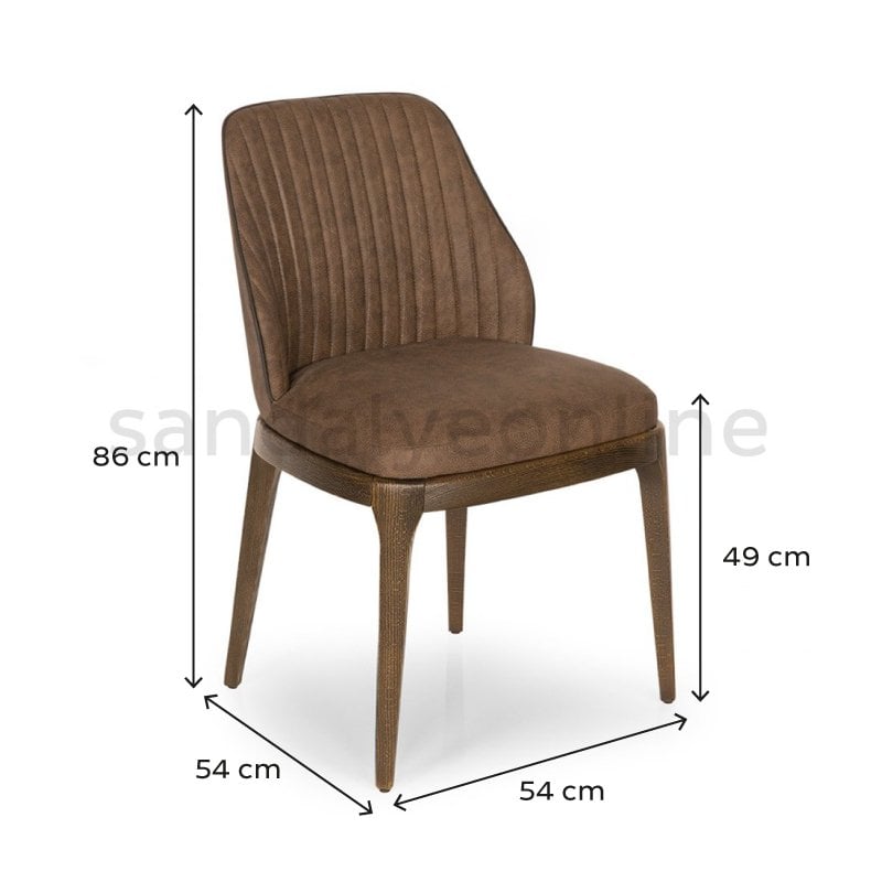 sandalye-online-galata-yemek-masasi-sandalyesi-olcu