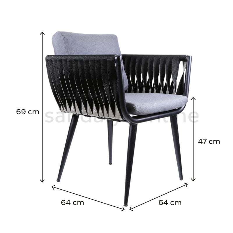 chair-online-hermes-dis-space-chair-olcu