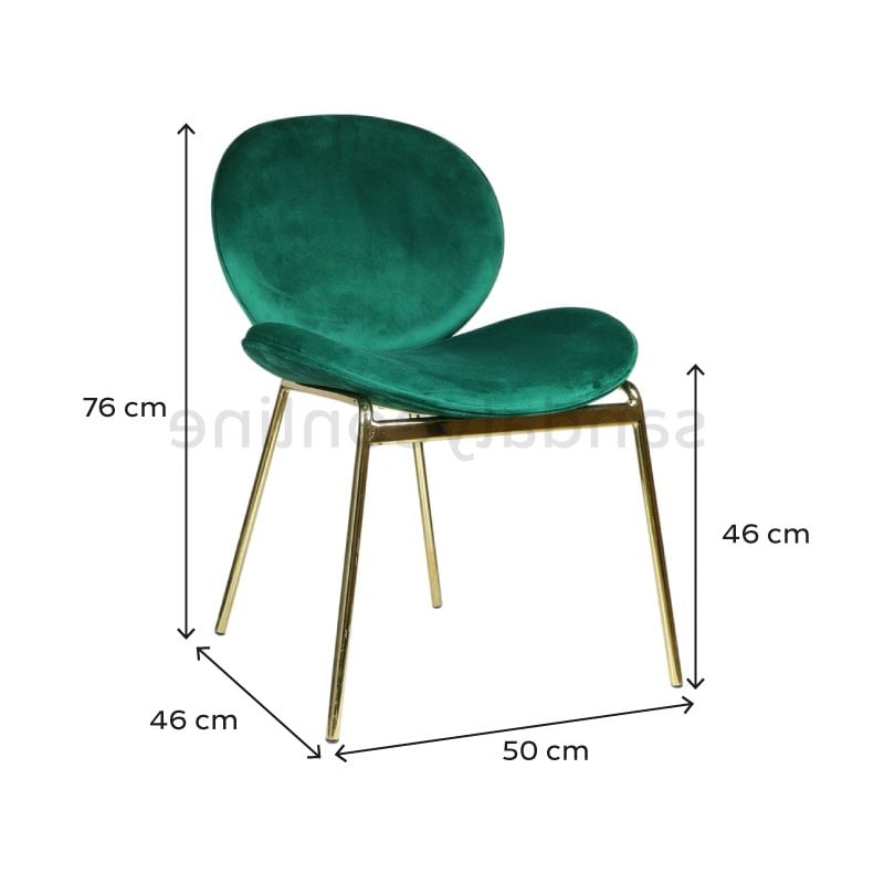 chair-online-jane-dining-chair-olcu