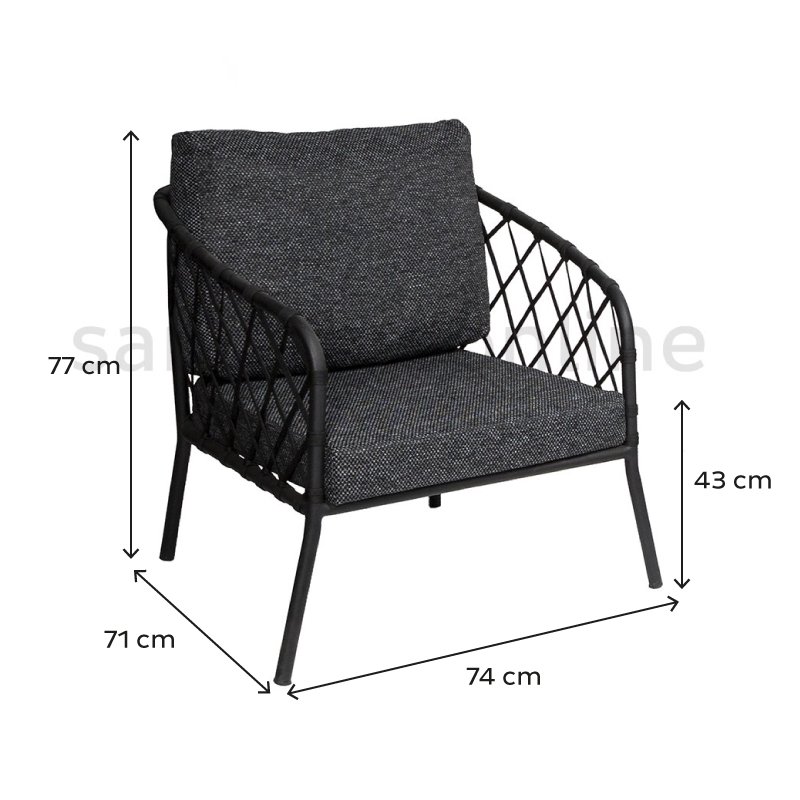 chair-online-cappadocia-single-sofa-olcu