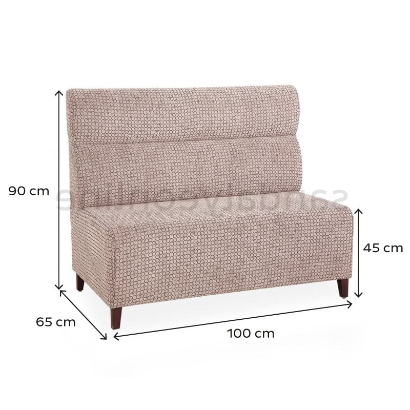 chair-online-lila-cafe-sedir-berjer-olcu