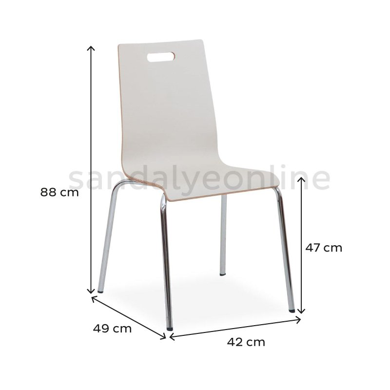 chair-online-lilyum-food-court-chair-olcu