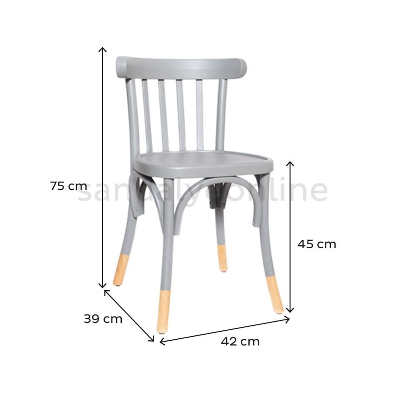 chair-online-liv-wood-tonet-chair-olcu