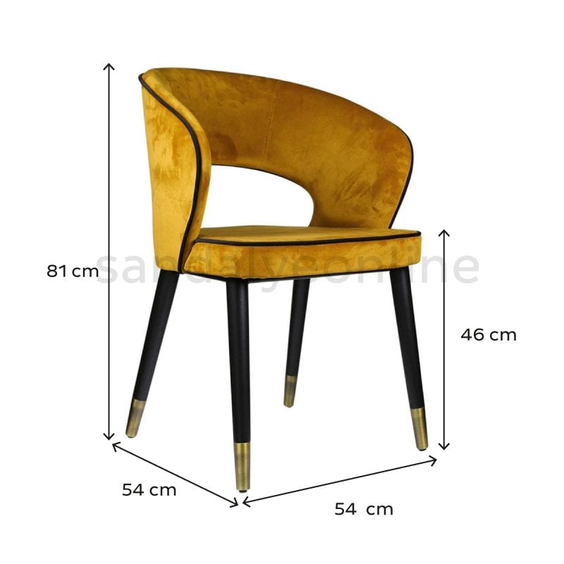 chair-online-luna-dining-chair-olcu