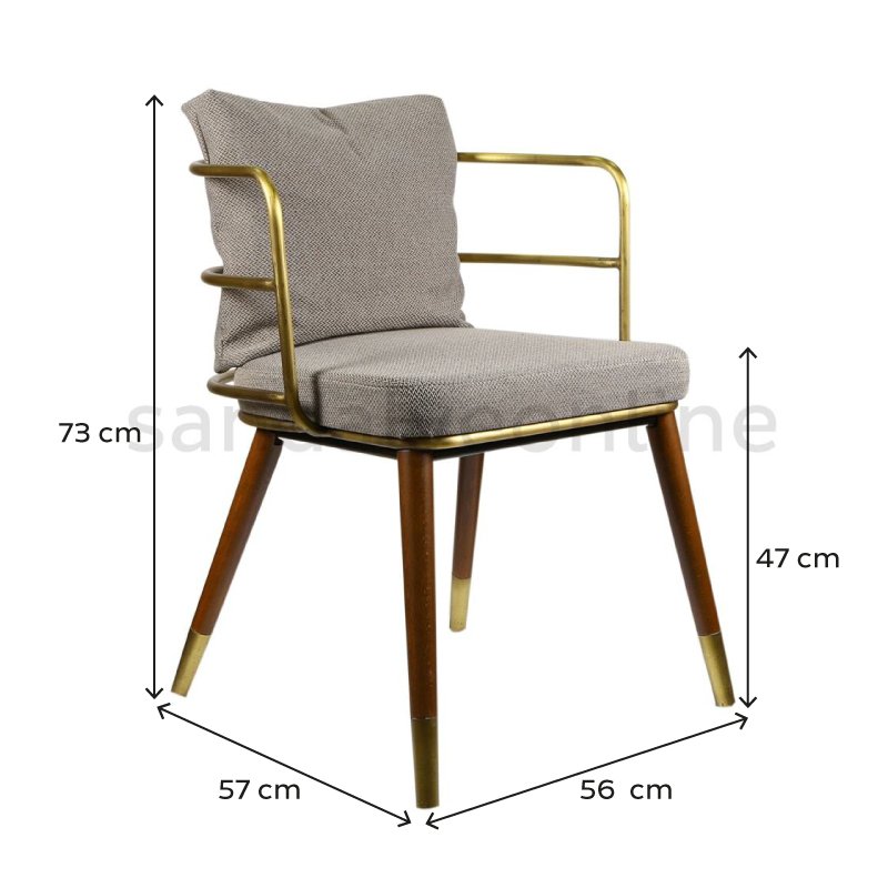 chair-online-mojito-cafe-chair-olcu