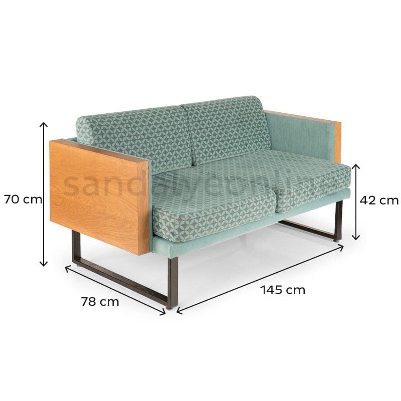 chair-online-napoli-restaurant-sediri-olcu