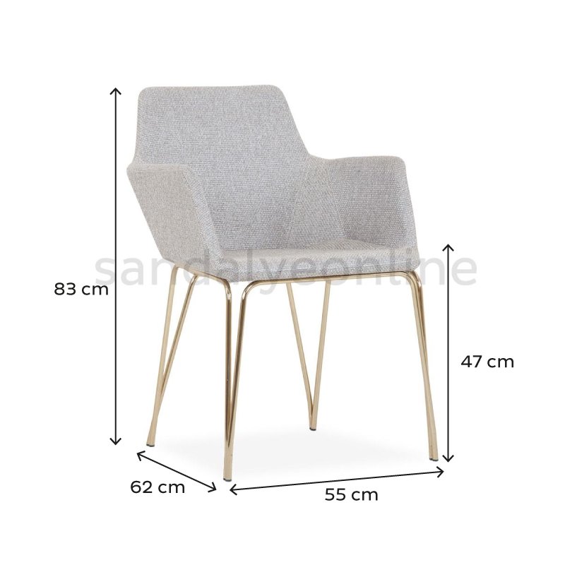 sandalye-online-olivia-kolcakli-restoran-sandalyeleri-olcu