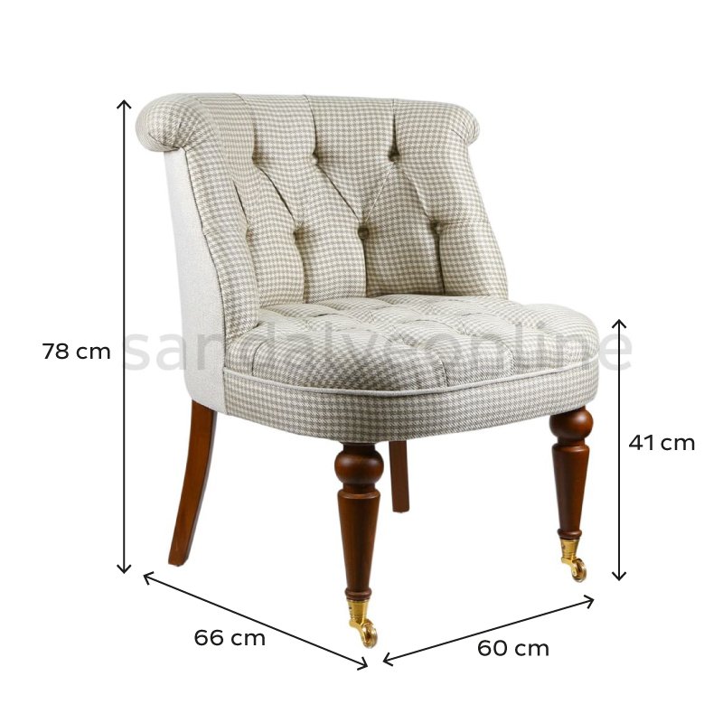 chair-online-rustic-berjer-olcu