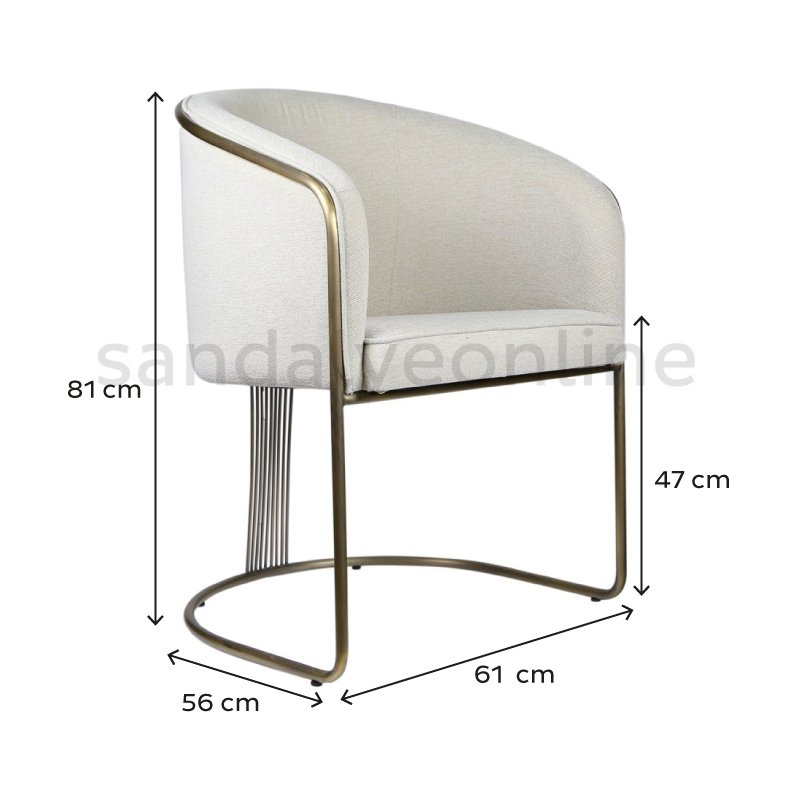 chair-online-tale-dining-chair-olcu