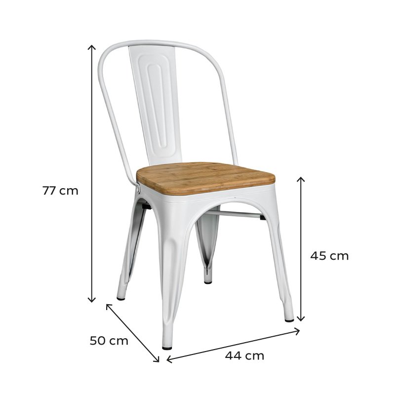 chair-online-tolix-wooden-table-cafe-chair-olcu