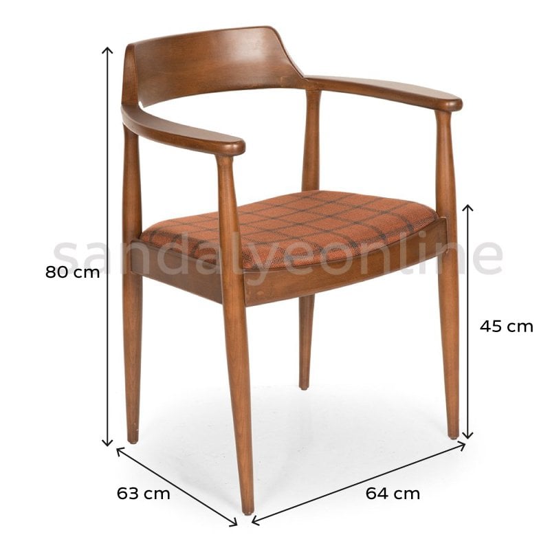 sandalye-online-alcazar-ahsap-cafe-sandalyesi-olcu