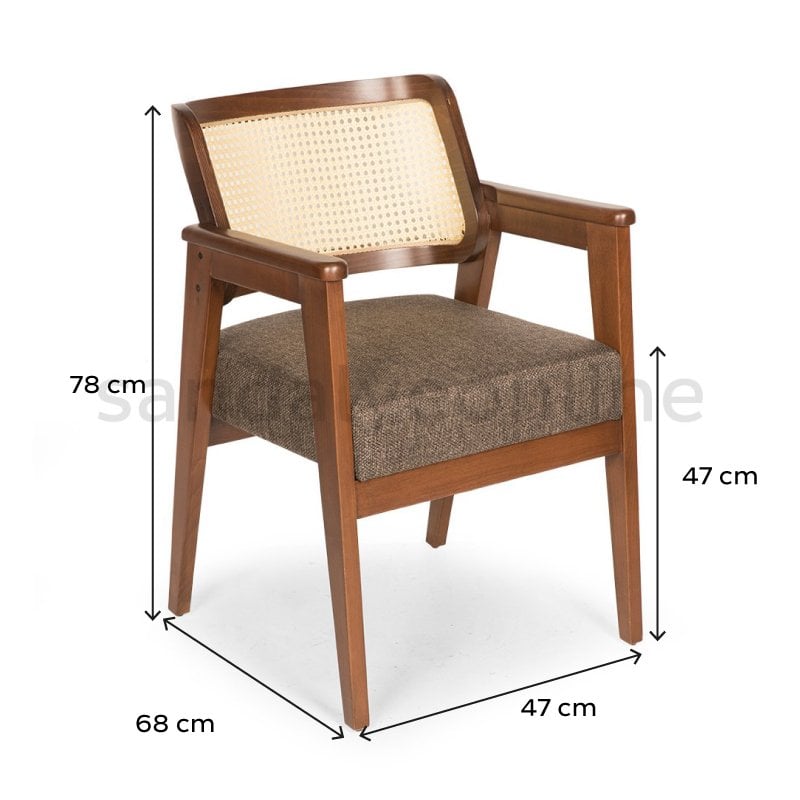sandalye-online-badem-kolcakli-cafe-sandalyesi-olcu