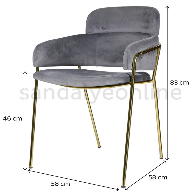 chair-online-blush-lux-restaurant-chair-olcu