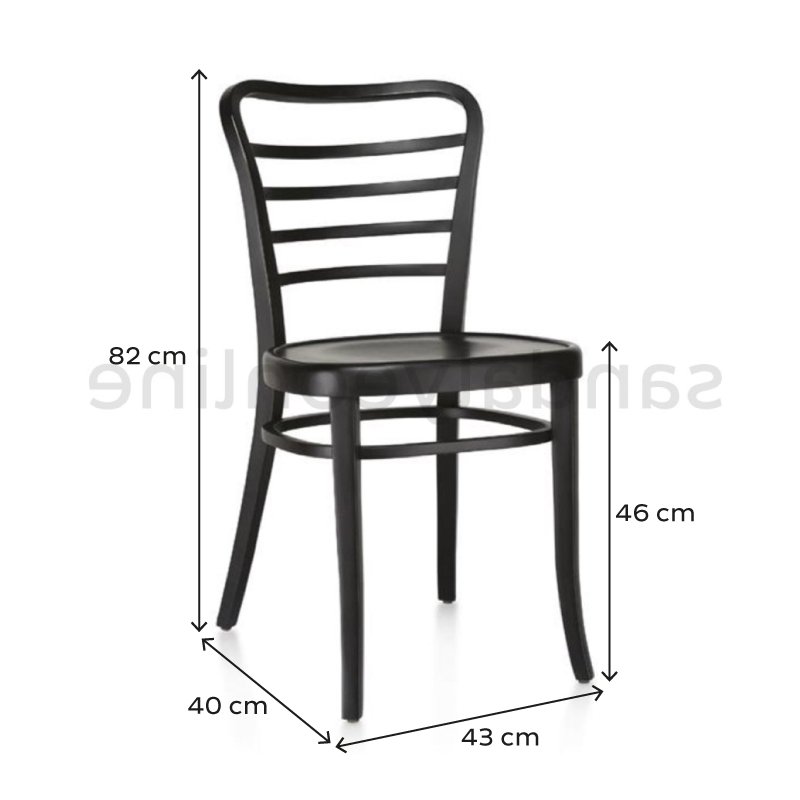 chair-online-bucks-cafe-bistro-chair-olcu