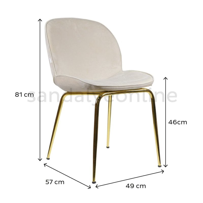 chair-online-cara-dining-table-chair-olcu