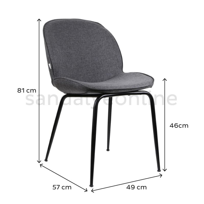 chair-online-cara-dining-chair-olcu