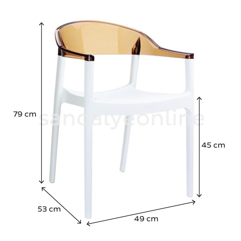 chair-online-carmen-chair-gold-kitchen-chair-olcu