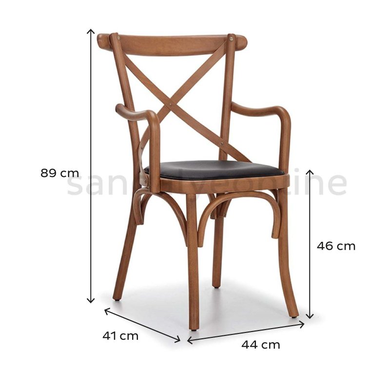 sandalye-online-davina-dosemeli-kolcakli-tonet-sandalye-olcu