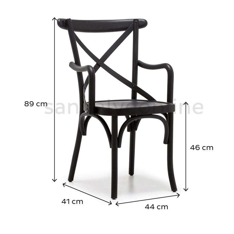 sandalye-online-davina-kolcakli-tonet-sandalye-olcu