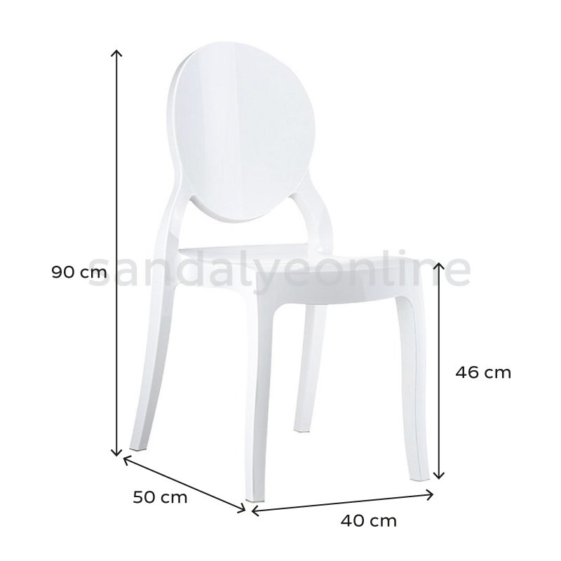 chair-online-elizabeth-white-kitchen-chair-olcu