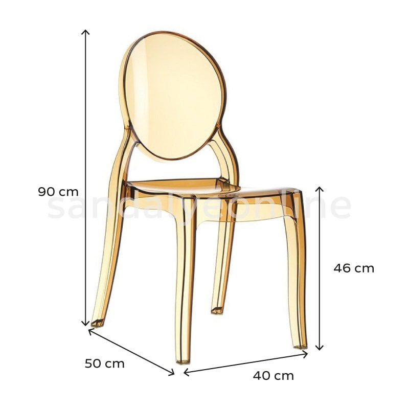sandalye-online-elizabeth-mutfak-sandalyesi-seffaf-gold-olcu