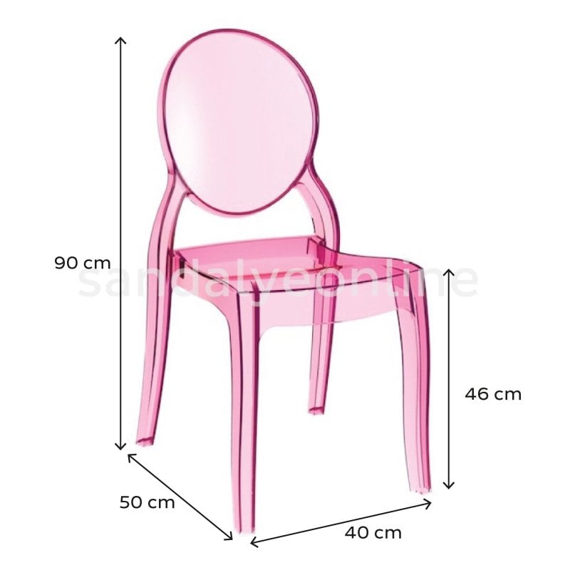 chair-online-elizabeth-organization-chair-pink-olcu