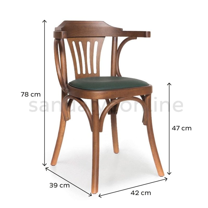 sandalye-online-eric-dosemeli-ahsap-tonet-sandalye-olcu