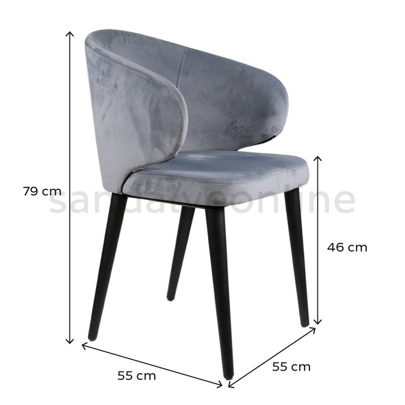 chair-online-hare-restaurant-chair-olcu