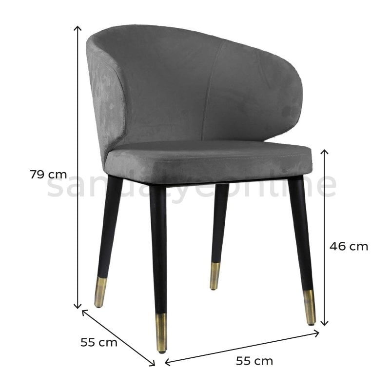 chair-online-hare-salon-chair-olcu