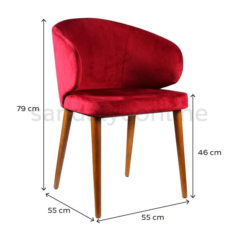 chair-online-hare-dining-table-chair-olcu
