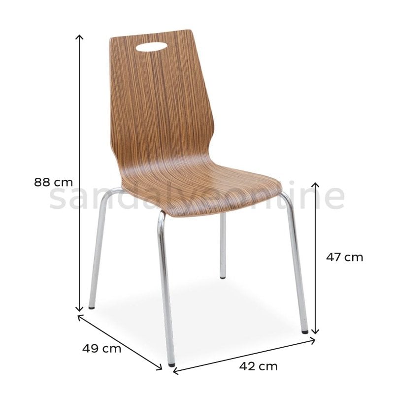 chair-online-lara-lamine-dining-chair-olcu