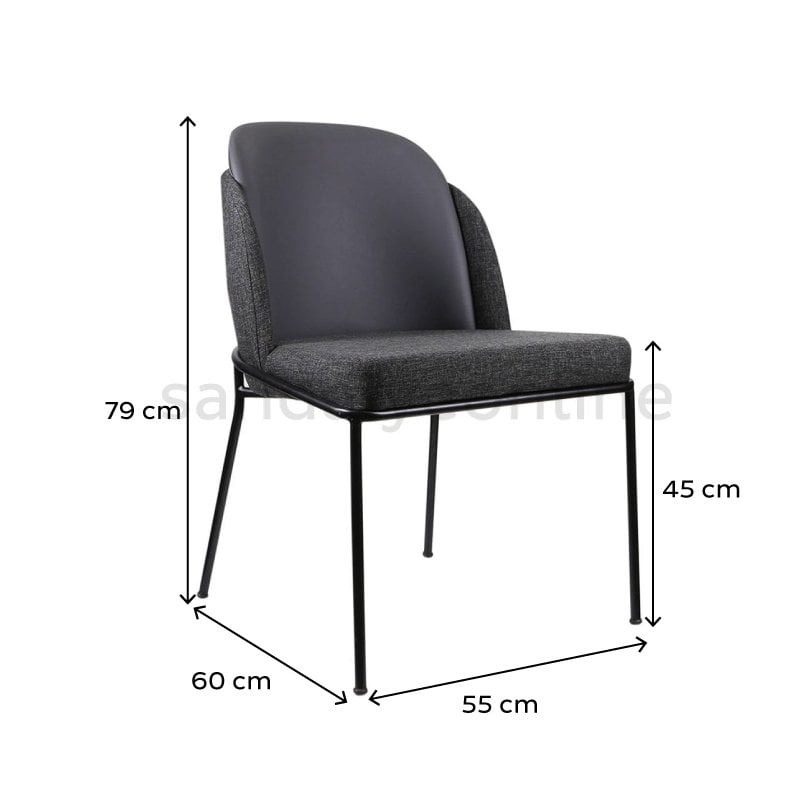 sandalye-online-mino-salon-sandalyesi-olcu