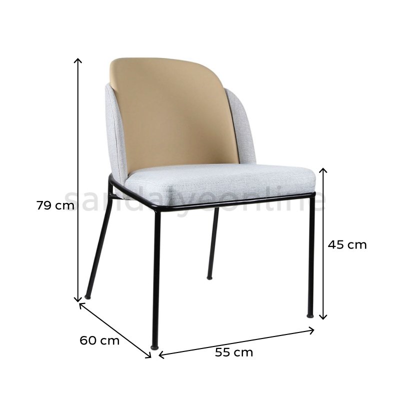 sandalye-online-mino-yemek-masasi-sandalyesi-olcu