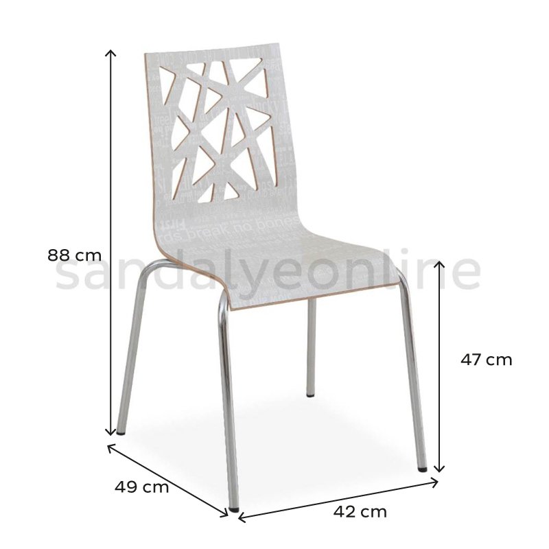 sandalye-online-nil-yemekhane-sandalyesi-olcu